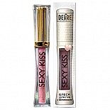      DESIRE 6    
     "Desire".