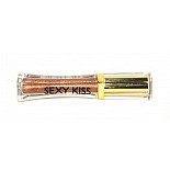      DESIRE 6   , - 
     "Desire".