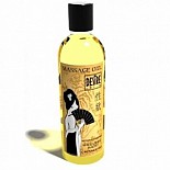   c  Desire 
,     ,           .