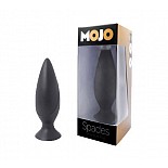 ������ ������� �������� ������ Mojo 
�������� ������ �� �������� ����� ������� �����, �������������� ������� ������ �������������. �������� � ��������� ��������� ���������� ����. ������������� ������������ ������ �� ������ ������.