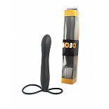   Mojo Blackjack 
      .        .    .