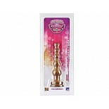 ���������� �������� ����������-������ �� ����� Radiant Gems 
��������� ������������� ������ �������� �����. ����� ���� ������� ������ �� �������� � ��������������� ��������� � ������� ���������.