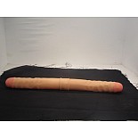 ��������� ������� 241100ru 
����������� ������������� ��������� �����.