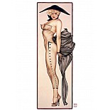 ���������� ����������-����� � �������� � �������� �� ��������� ������ 
� �������� ������: ���������� ������ ����������-����� � ��������-�������� � �������� ���������� ��������.