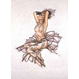 �������� ������� � ������� �� ��������� ������ 
� �������� ������: �������� � ��������, �������� � �����