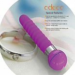 ������� �������������, ����������� � ���� ������ 
�������� �� ������������ ����������. ������� ��������� �������� � ������������ � ������� ����� ������� ������. ���������� mp3 ����� � ������������, � ���������� ������� ����� �� ����� ����!