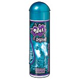 ��������� *WET Original* 103 �� 
������������� ��������� �� ��������������� ������ � ��������� �. ��������� ��� ������� ��������, �������� � ��� �������, ����� ���� ������� ������� ������� � �������� ��� �����������.