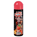 ������������� ��������� ��������������� ��������� �� ����� Fun Flavors 
��������� ��������� �� ������ ������ � �������� ��������, ��������� ����������� � ���������� � ���������� ���������. ������������� ��� ��e���, ��������. �� �������� �������, ��������� ���������. ������� ��� �������� ��������� ������������ ��� �������� ��������.