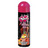 ������������� ��������� ����������� ����� �� ����� Fun Flavors 
��������� ��������� �� ������ ������ � �������� ����������� �������, ��������� ����������� � ���������� � ���������� ���������. ������� ��� �������� ��������� ������������ ��� �������� ��������. ������������� ��� ��e���, ��������. �� �������� �������, ��������� ���������. 