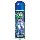 ��������� Wet ���� 103 �� 
��������� �� ��������������� ������. ������������ ���������� ����������, ��������� ��������� ����������� ����������� ������, ��������� � ���������� � ���������� ���������. ������� ��� �������� ��������� ������������ ��� �������� ��������. ��������� ��� ������� ��������, �������� � ��� �������, ����� ���� ������� ������� ������� � �������� ��� �����������. ������� � �������� ������ ��������� (�������� ������) �� ������ ������ � ����������� �������� �, �������������� ���������� ����������, ��������� ����������� ����������� ����������� ������. ����� ������, ����������� � ������ ������ WET ORIGINAL.