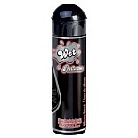 ��������� �� ����� WET Platinum  91 �� 
����������, ������, ������������ ����������� ���������. ������������ ���������� ����������. ��������� � ���������� � ���������� ���������. ������� ��� �������� ��������� ������������ ��� �������� ��������.