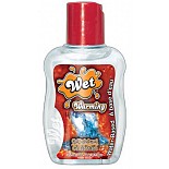 ������������� ��������� Wet 44 �� 
����������, ������������ ���������. ������������ ���������� ����������. ��������� � ���������� � ���������� ���������. ������� ��� �������� ��������� ������������ ��� �������� ��������. ����������� ��� ��e���.