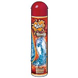 ������������� ��������� Wet 150 �� 
����������, ������������ ���������. ������������ ���������� ����������. ��������� � ���������� � ���������� ���������. ������� ��� �������� ��������� ������������ ��� �������� ��������. ����������� ��� ��e���.