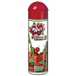 ����������������� ����-��������� Wet �������� � ���� 
�����������������, ��������� ����������� � ���������� � ���������� ���������, ����������� ��������������� ���������, ���������� �������� ����������� ��������� � ��������� � ����� ���������� � ������ ���������� �������� ������� ��� �������� ��������� ������������ ��� �������� ��������.