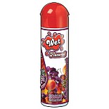 ����������������� ����-��������� Wet ��������� ����� 
�����������������, ��������� ����������� � ���������� � ���������� ���������, ����������� ��������������� ���������, ���������� �������� ����������� ��������� � ��������� � ����� ���������� � ������ ���������� �������� ������� ��� �������� ��������� ������������ ��� �������� ��������. <br><br>�������� �������������� ��������� ������, �� �������� ������, �� ��������� �������� �����������.