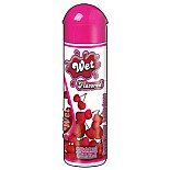 ����������������� ����-��������� Wet ������� ������� 
�����������������, ��������� ����������� � ���������� � ���������� ���������, ����������� ��������������� ���������, ���������� �������� ����������� ��������� � ��������� � ����� ���������� � ������ ���������� �������� ������� ��� �������� ��������� ������������ ��� �������� ��������. <br><br>�������� �������������� ��������� ������, �� �������� ������, �� ��������� �������� �����������.