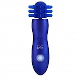 ������������� BODY&SOUL CAPTIVATION BLUE 2091-15BXSE 
������������� � ����������� ������������.