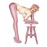 ������� ��������: ��������, �������, ����� �� ��������� ������ 
