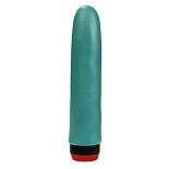 �������� Ultra Smoot Green 
�������� � ���������� ���������.