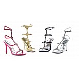 ��������� MICHELLE, ������: 11,4 ��, 40, ������� 
����� ��������� �� ��������.