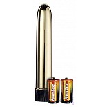 ������������� �������� ����������� ����� 
������� ������������� ����������� ����� ��� ���� � �������� ���, �������� �� ���� ��������, ����� ������� ����������� ��������.