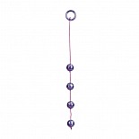 �������� ����������� ������ Acrylite Beads Medium 
����������� �������� ������ �� �����, � �������� ��� �������� �����������, �������� �������.