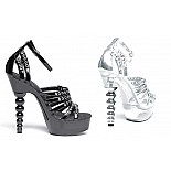 ��������� JOSEPHINA, ������: 15 ��, 37, ���������� 
��������� � ���������� � ������������ ��������.