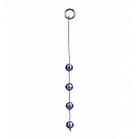 �������� ����������� ������ Acrylite Beads Large 
����������� �������� ������ �� �����, � �������� ��� �������� �����������, �������� �������.