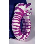 ����������� ������ 
����������� ������ � ������������ ������������.