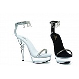 ��������� SEXY, ������: 15 ��, 39, ���������� 
��������� � ���������� SEXY.