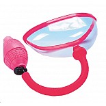 ��������� ����� ��� ��������� Pussy Pump, 16 �� 
����� ��� ���������� ���������.
