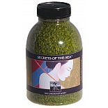 ���� ��� ������ Shiatsu, 450 � 
������������ ���� ��� ���� � ������� ������.