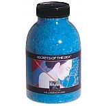 ���� ��� ������ Shiatsu, 450 � 
��������� ���� ��� �������� �����.