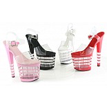 ��������� STACK, ������: 21 ��, 38, ����� 
��������� �� ���������� ���������.