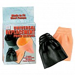 ��������� ������� ��� ������� ����� 1046-00 BX SE 
�������� �� 2 ������ �� ����� ������� ����.