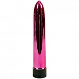 �������� ����������� Krypton Stix, �������, 19 �� 
���������������� ����������� �������� ������� �����.