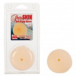 ������� ��� ����� - ����� ����� 1047-30 CD SE 
������� ��� ����� ��������� ������� ����� � ���� ����� �����.