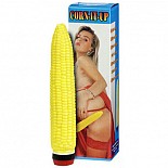 �������� Corn-It-Up � ���� �������� 
���������������� �������� � ���� ��������.