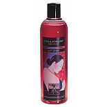 ���� ��� ���� Shiatsu, ������������ �����, 400 �� 
����������� ���� ��� ���� � ���� � ������� ������������ ������, � ������������ ����������, �������� ���� � ������������ �����������.