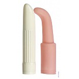 ����������� �������� � ��������� �������� 
����������� �������� � ��������� �������� �������� �����.