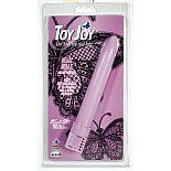 �������� ����������� BEAU BELLE 
����������� ��������.