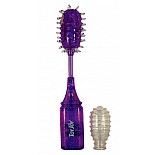 �������� Wiggle Wonder Wand 
����������� �������������� �������� � ����� ���������, ������ ����� ������ ����� ��� �������������� ����������.