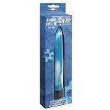 �������� ����������� MARBLE OBELISK BLUE 
����������� �������� �������� �����.