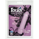 �������� ����������� Mademoiselle 
����������� ��������.