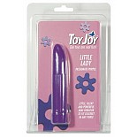 �������� Little Lady purple 
����������� �������� ����������� �����.