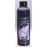 ����� ��� ���� Shiatsu, ���������, 200 �� 
����� ��� ���� � �������� ��������� ��������.