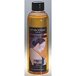 ����� ��� ���� Shiatsu, ���������, 200 �� 
����� ��� ���� � �������� ��������� ��������.