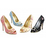 ����� TORI, ������: 12 ��, 40, ������ 
������� ����� � �������� �������� � ������� �� ��������.