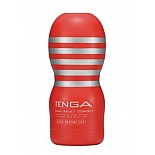  Tenga Original Vacuum Cup -  
   ,   Deep Throat (" "), -    .