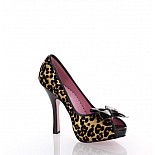 ����� KITTY, ������: 13 ��, 36 
���������� ����� ����������� ��������� � �������� ��������, ������� ���������� � ��������.